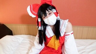 item.video_no