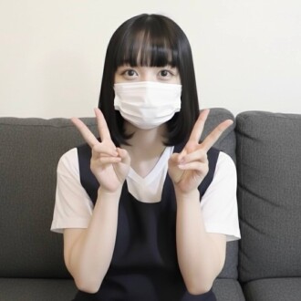 item.video_no