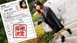 item.video_no