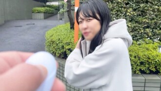 item.video_no