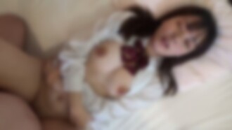 item.video_no