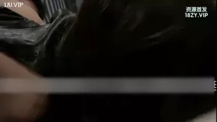 item.video_no