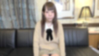 item.video_no