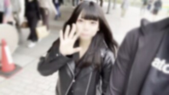 item.video_no