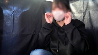 item.video_no