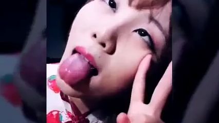 item.video_no