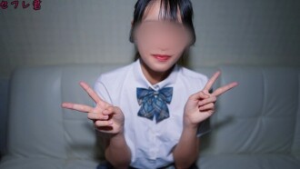 item.video_no