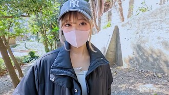 item.video_no