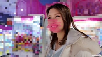 item.video_no
