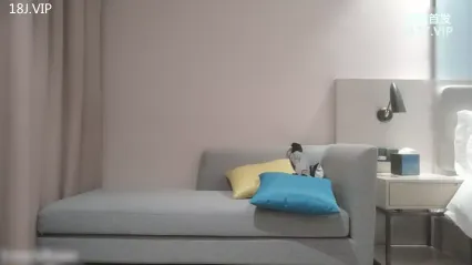 item.video_no