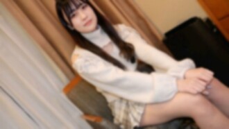 item.video_no