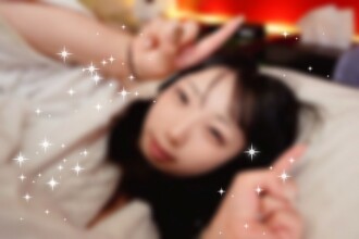 item.video_no