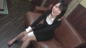 item.video_no