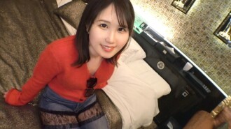 item.video_no
