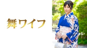 item.video_no