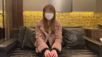 item.video_no