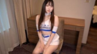 item.video_no