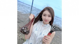 item.video_no