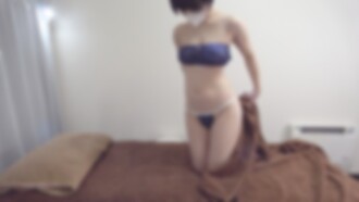 item.video_no