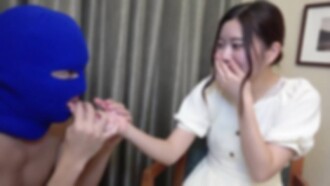 item.video_no