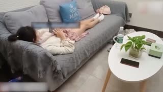 item.video_no