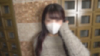 item.video_no