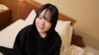 item.video_no