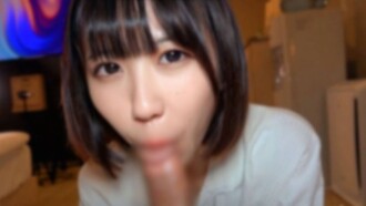 item.video_no