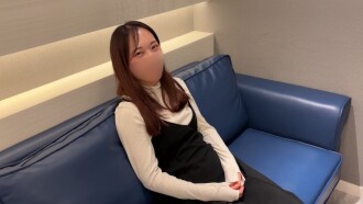 item.video_no