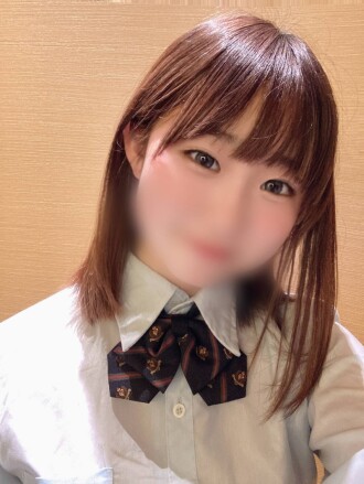 item.video_no
