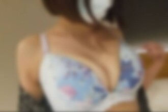 item.video_no