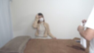 item.video_no