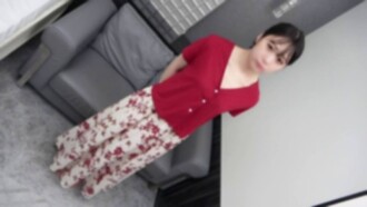 item.video_no