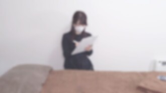 item.video_no