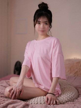 item.video_no