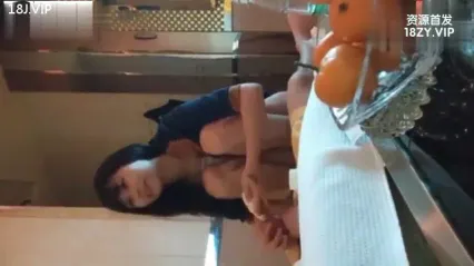 item.video_no