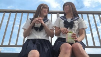 item.video_no