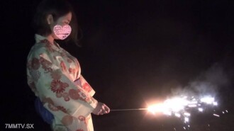 item.video_no
