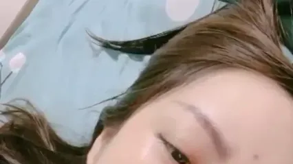 item.video_no