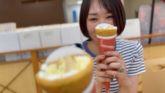 item.video_no