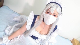 item.video_no