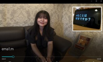item.video_no