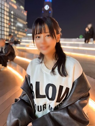 item.video_no