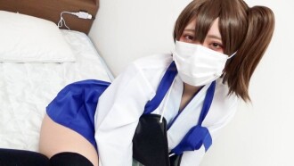 item.video_no