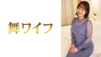item.video_no