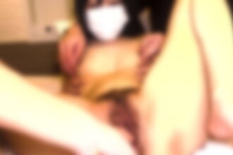 item.video_no