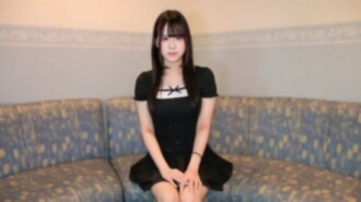 item.video_no