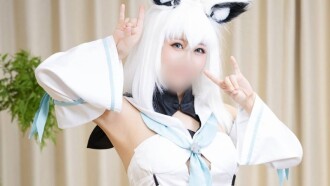item.video_no