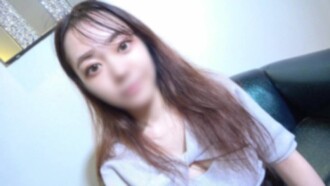 item.video_no