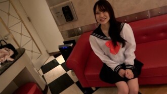 item.video_no
